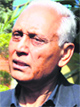Air Chief Marshal SP Tyagi (retd) 