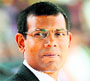 Nasheed