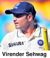 Virender Sehwag