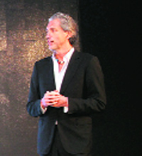 Marcel Wanders