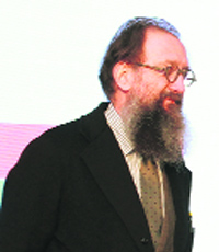 Michele de Lucchi
