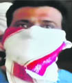 Anoop Kahlon