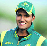 Gurinder Sandhu
