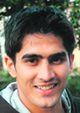 Troubles galore: Vijender Singh
