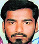 Abu Jundal 