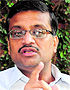 Ashok Khemka