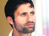 Parvez Rasool