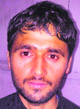 Fahadullah