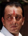 Sanjay Dutt