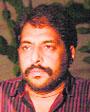 Gopal Goyal Kanda