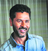 Prabhudeva