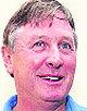 Michael Nobbs
