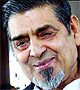 Jagdish Tytler
