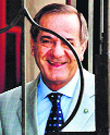 Ottavio Quattrocchi