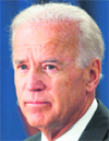 It will be Joe Bidens maiden New Delhi visit as US Vice-President
