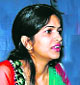 CJM wifes murder