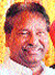 KS Rao
