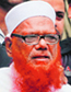 Abdul Karim Tunda