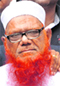 Abdul Karim Tunda
