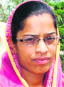 Rukhsana Kausar