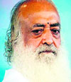 Asaram
