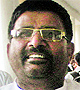 Zile Ram Sharma