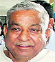 Om Prakash Jain