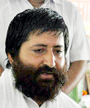Narayan Sai