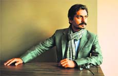 Nawazuddin Siddiqui