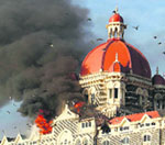  26/11 terror attacks