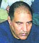 Jagdish Singh Bhola