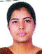 Kirti,