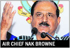 NAK Browne