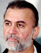 Tarun Tejpal