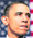 Barack Obama, us president
