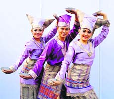 Photo: Pradeep Tewari
