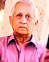 Lt General KS Brar (retd)