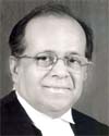 Ashok Kumar Ganguly