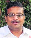 Ashok Khemka