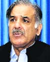 Shahbaz Sharif will be the chief guest at the World Kabaddi Championship final to be held at Ludhiana on December 14