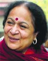 Jayanthi Natarajan