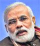 Narendra Modi
