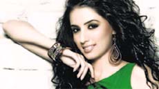 Swati Kapoor