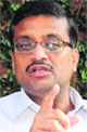 Ashok Khemka