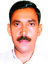 Ram Kishan Fauji 