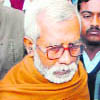 Aseemanand