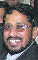 Anil Joshi