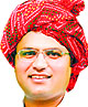 Ashok Tanwar