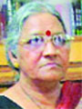 Karuna Shukla