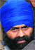 Devender Pal Singh Bhullar